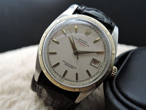 antique rolex oyster perpetual|rolex oyster perpetual 1940 1950.